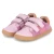 Klettschuhe RICCO - Pink