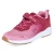 Low Sneaker HADLEY VS - Rosa/Pink