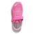 Low Sneaker RUSH - PINK/LILA