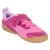 Barfußschuhe VENTO - PINK/LILA