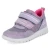 Klettschuhe SPORT7 MINI - LILA/PINK