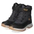 Schneeboots - SCHWARZ/BLAU