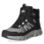 Boots - schwarz