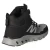 Boots - schwarz