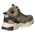 Stiefel - khaki/multi