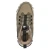 Stiefel - khaki/multi