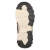 Stiefel - khaki/multi