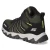 Outdoorschuhe RUGGED RANGER - bkgr