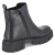 Chelsea Boots - schwarz