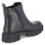 Chelsea Boots - Schwarz