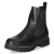 Chelsea Boots - black