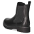 Chelsea Boots - black