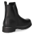 Chelsea Boots - black