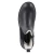 Winter Chelsea Boots - Black