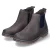 Chelsea Boots PARIS - smoke