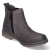 Chelsea Boots PARIS - smoke