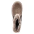 Winterstiefel - taupe