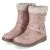 Stiefel - antique rose Stiefel - antique rose