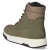 Winterstiefeletten BLANCO - Light Mud