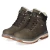Winterboots - khaki