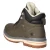 Winterboots - khaki