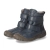 Winterstiefel ELLIS - NAVY