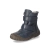 Winterstiefel ELLIS - NAVY