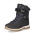 Winterstiefel LAURIN - NAVY