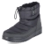 Moonboots MONTANA G - schwarz