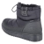 Moonboots MONTANA G - schwarz