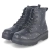 Boots GRAVLEN HI JEWEL SRUT - blk
