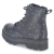 Boots GRAVLEN HI JEWEL SRUT - blk