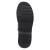 Schnürboots - Black