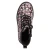Stiefeletten GRAVLEN PRETTY PUNK - black