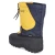 Snowboots SNOWFOX 3WP - navy/citrus