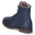 Winterstiefeletten MAIA - Navy