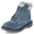 Winterstiefel ASHA - petrol