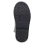 Stiefeletten ISALIE - lila/bunt