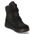 Stiefel URBAN SNOWBOARDER - black/black