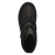 Stiefel URBAN SNOWBOARDER - black/black