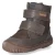 Winterstiefeletten HUXIE TEX - Grey