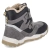 Klettboots TAWAB TEX - grey