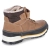 Winterboots - BRAUN