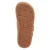 Winterboots BAREFOOT TIMO TEX - brown