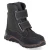 Snowboots GRISU - pizarra/army