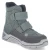 Schneeboots GABRIS - salbei