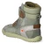 Barfußstiefel TANNE - salbei/eukalyptus