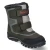 Winterstiefeletten CHILLBERG 2 - dark green