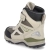 Stiefel  SNOW MOUNTAIN - BLACK/SAGE/TARMAC