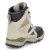 Stiefel  SNOW MOUNTAIN - BLACK/SAGE/TARMAC